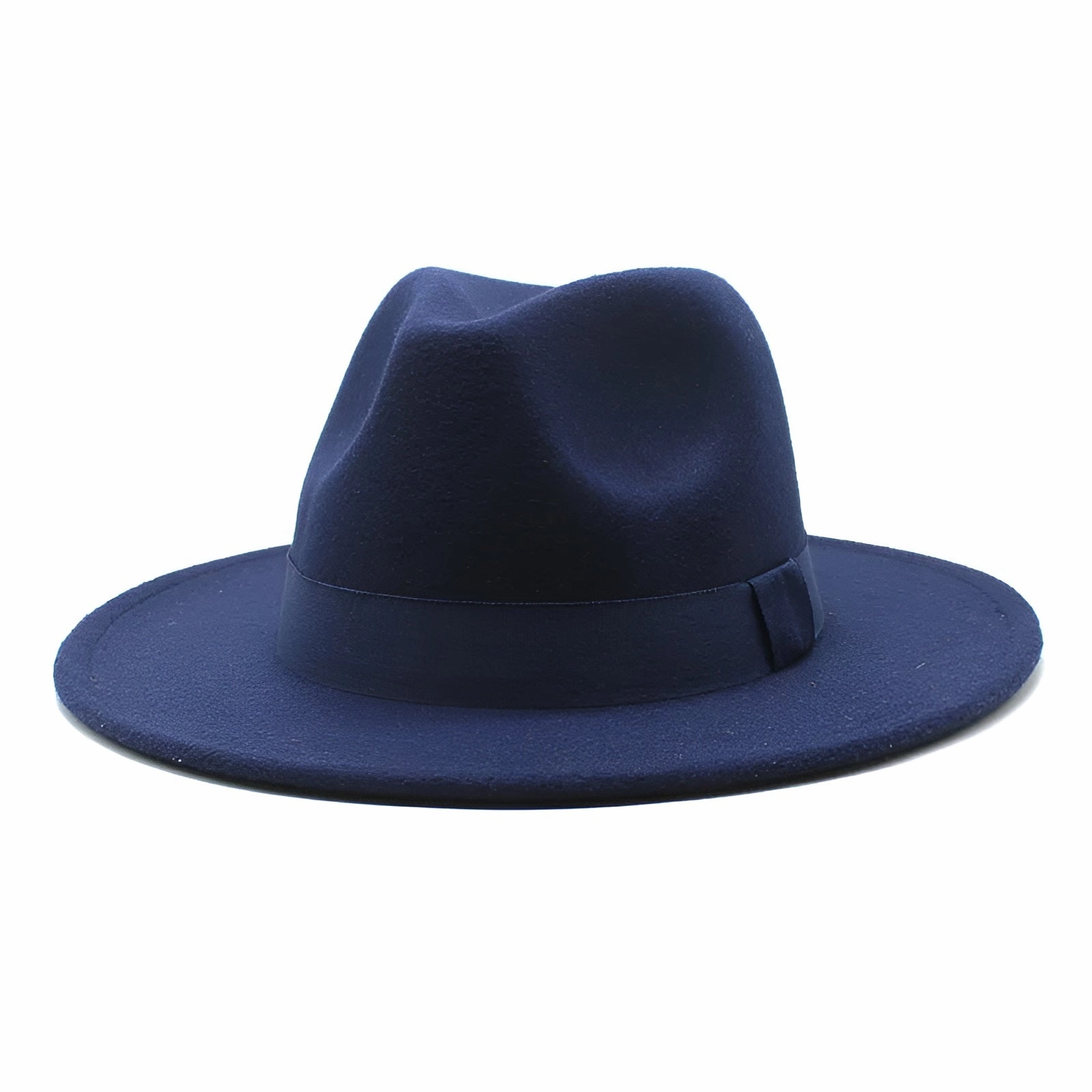 Chapeau Fedora Coton - lgance