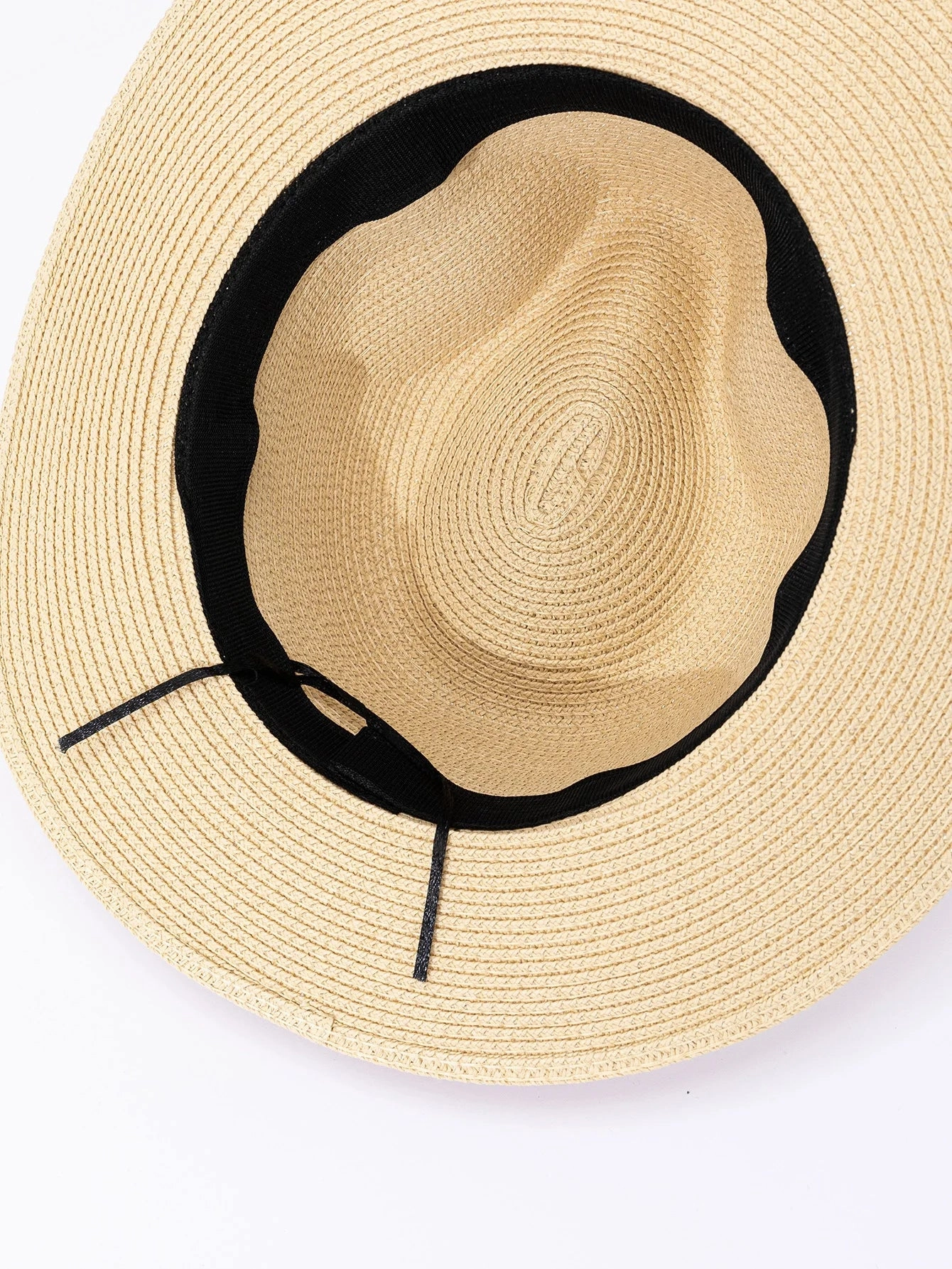Chapeau Panama - CoutureCuenca