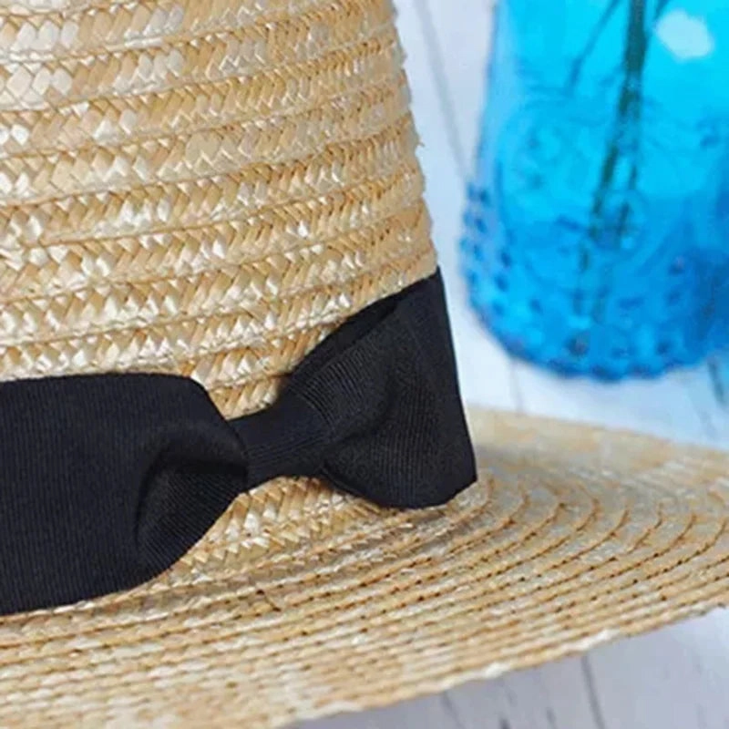 Chapeau Panama - lgancequateur