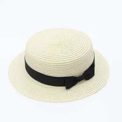 Chapeau Panama - MontecristiMagique
