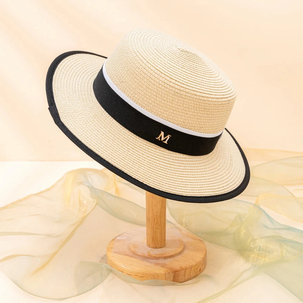 Chapeau Panama - PanamaPrestige