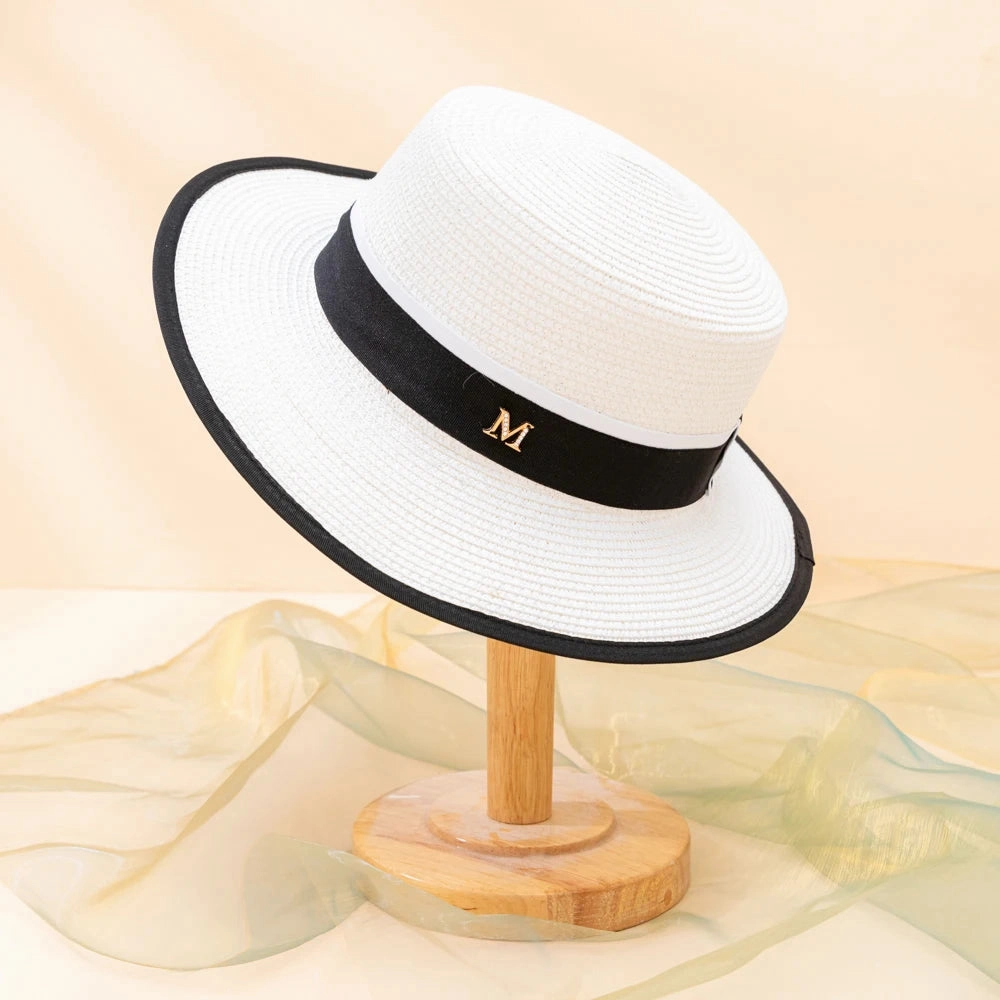 Chapeau Panama - PanamaPrestige