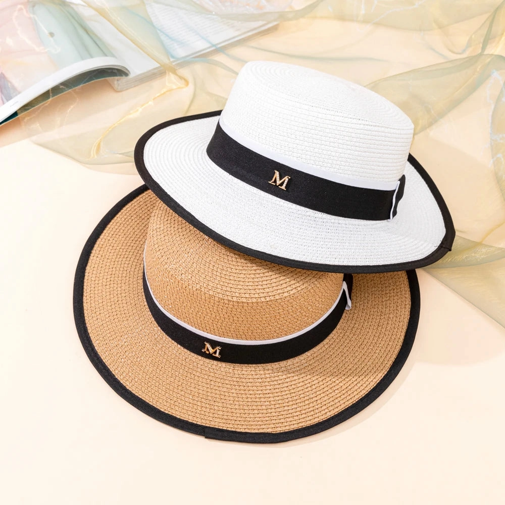 Chapeau Panama - PanamaPrestige