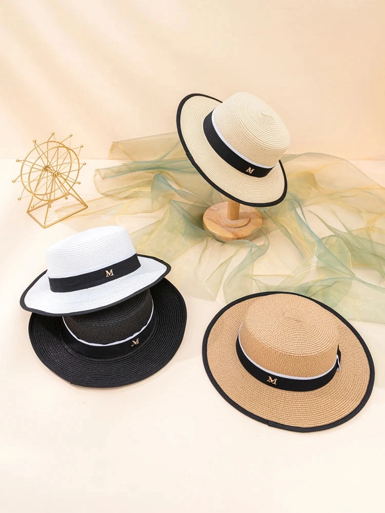 Chapeau Panama - PanamaPrestige