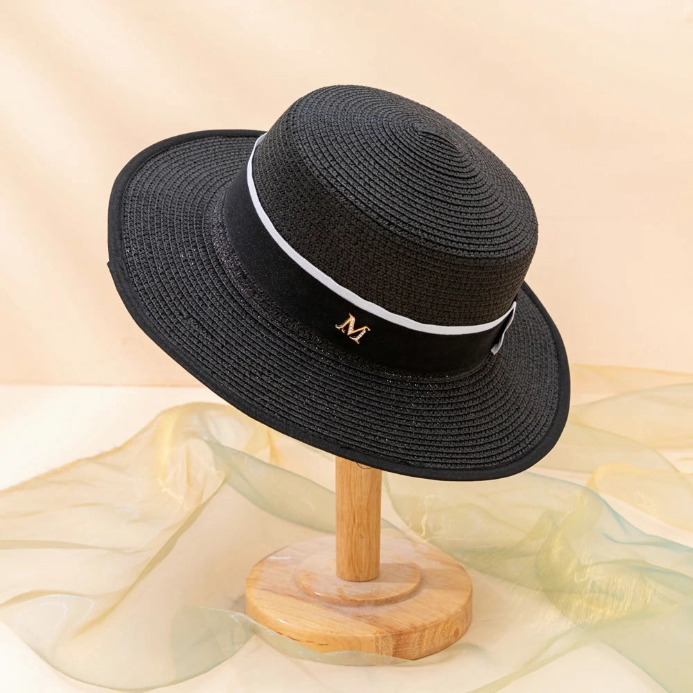 Chapeau Panama - PanamaPrestige