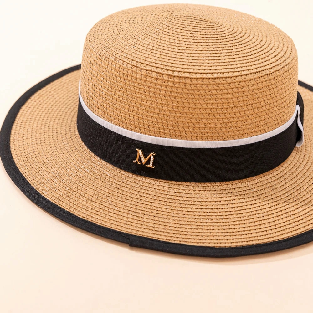 Chapeau Panama - PanamaPrestige