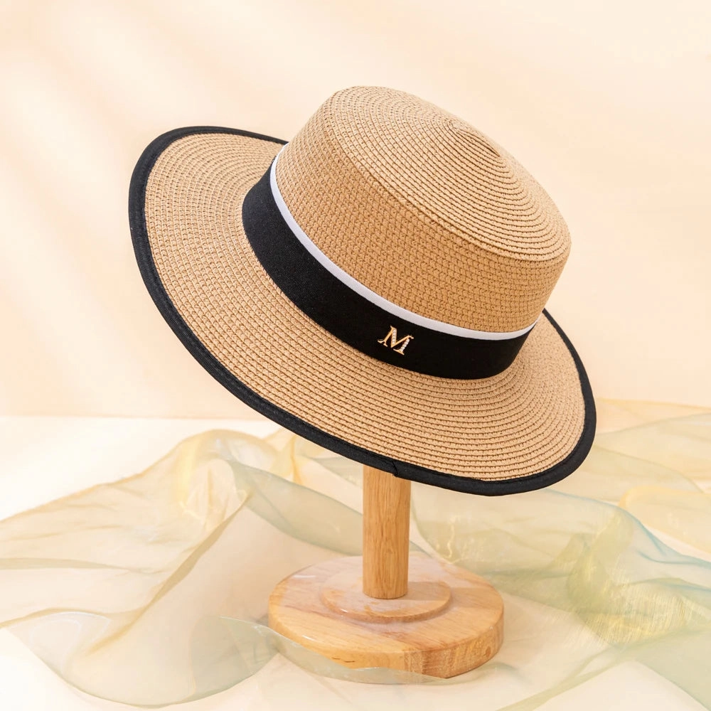 Chapeau Panama - PanamaPrestige