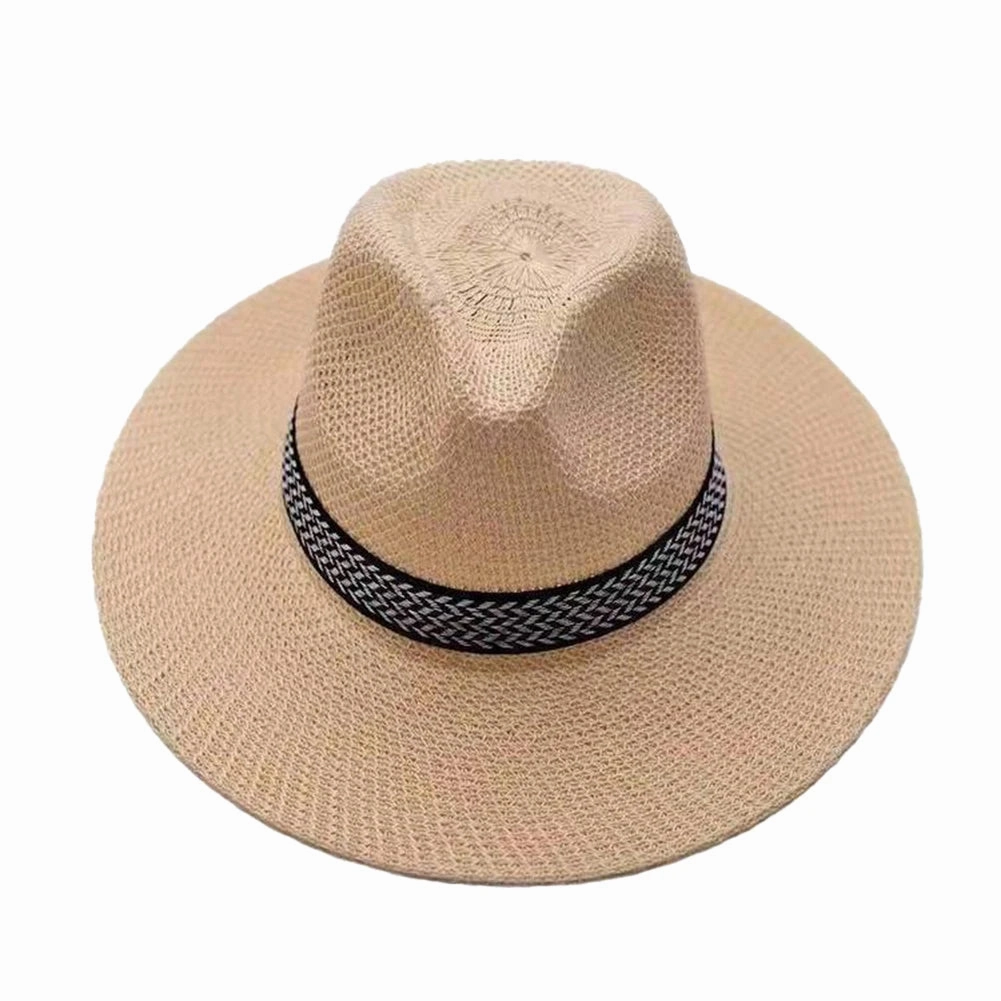Chapeau Panama Chic