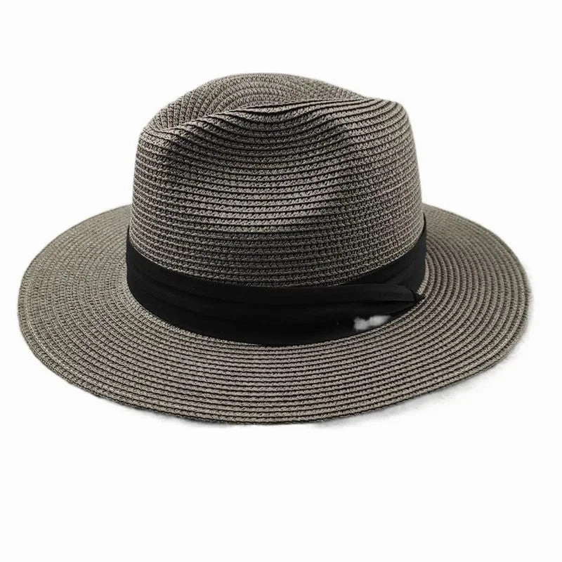 Chapeau Panama Classique C Valencia