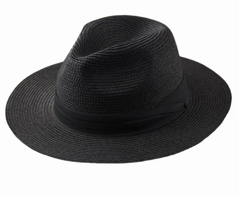 Chapeau Panama Classique C Valencia