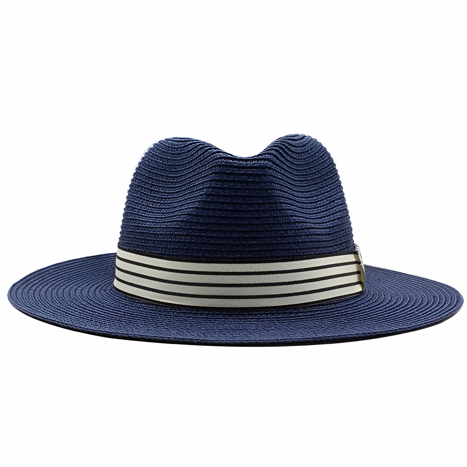 Chapeau Panama Unisexe Ray C Luca