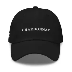 Chardonnay Cap   Colours casual-baseball-cap