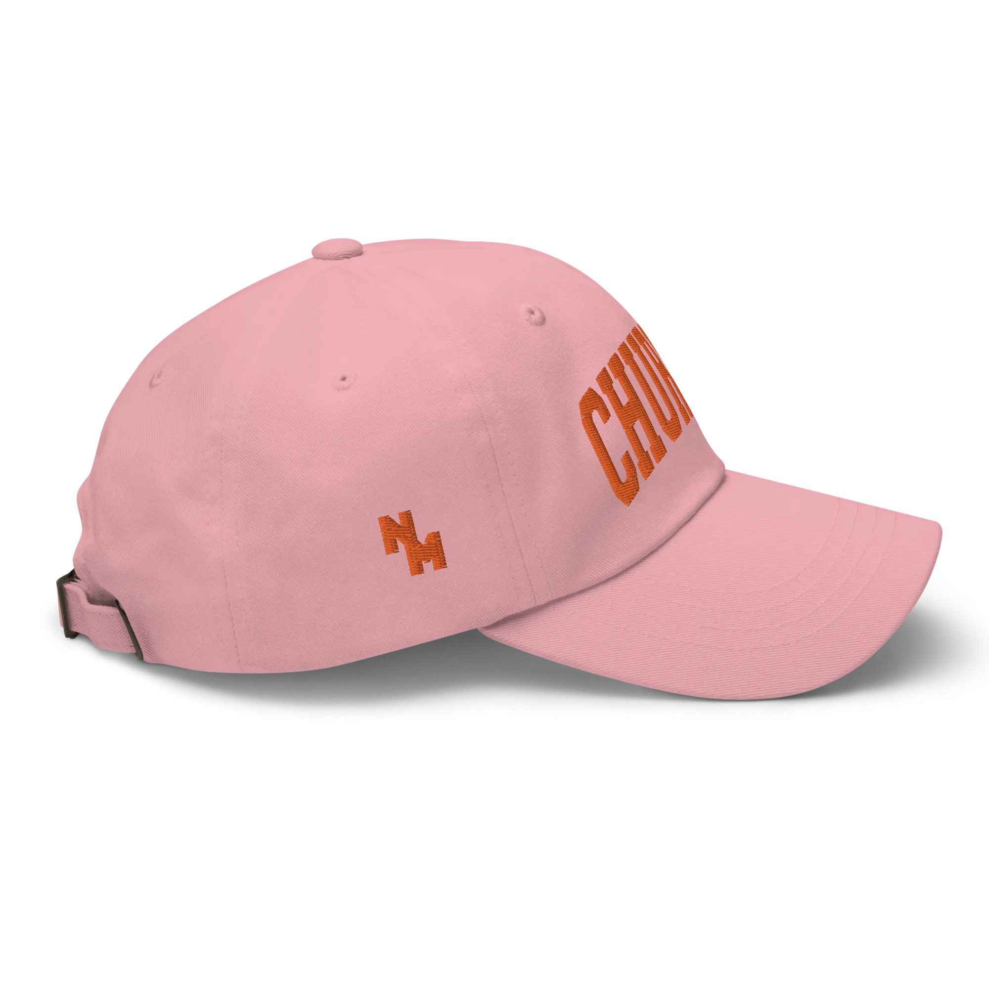 Churros Sports Cap