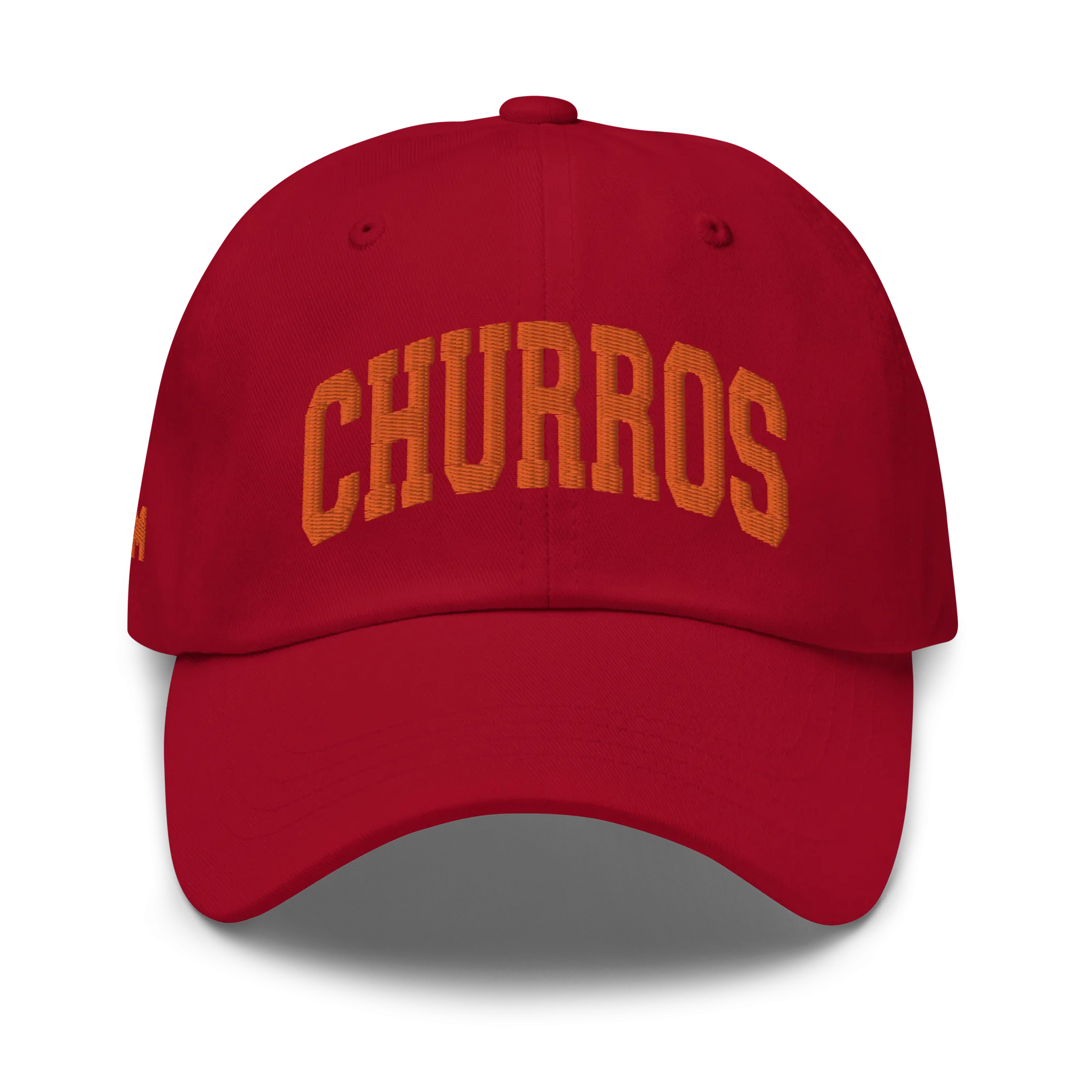 Churros Sports Cap