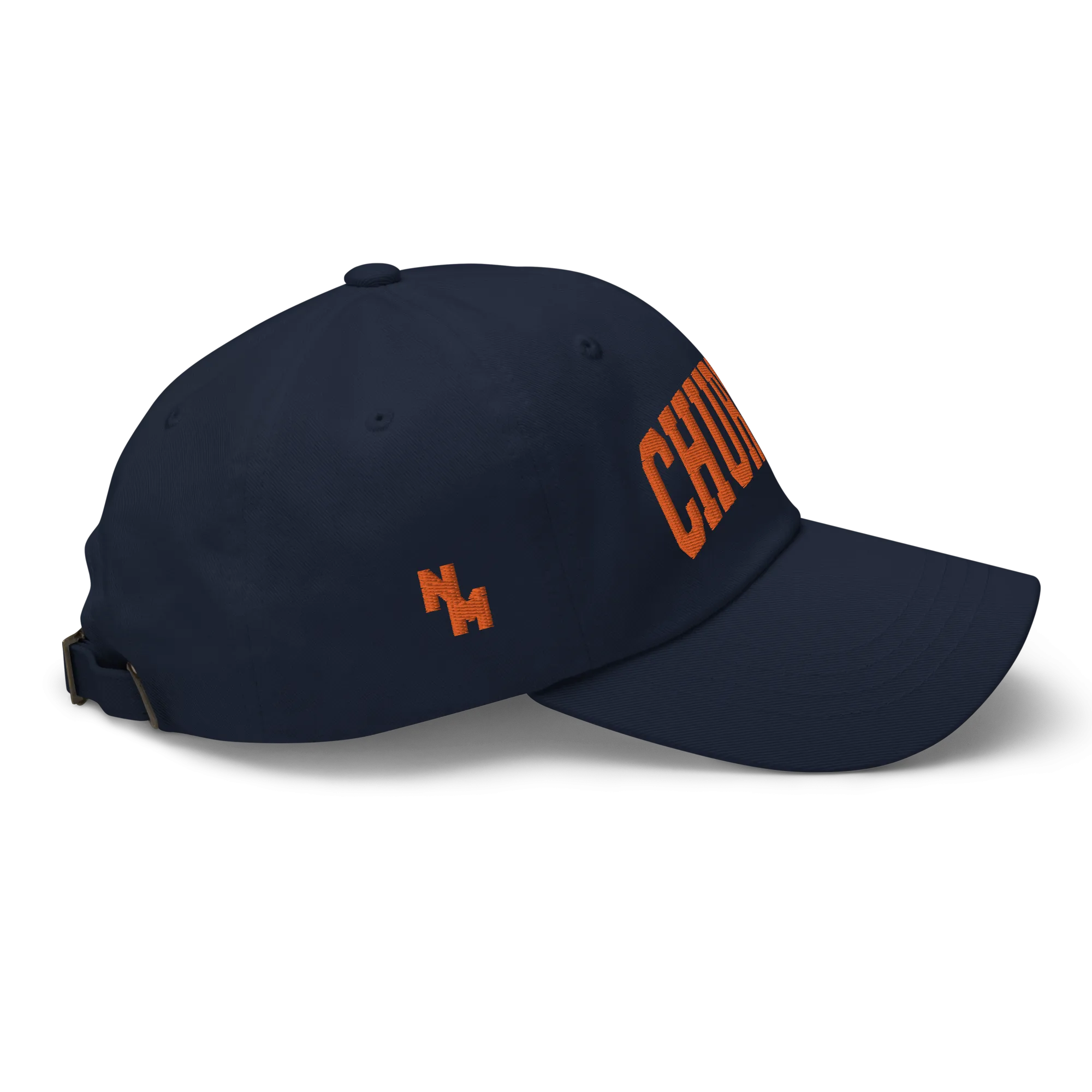 Churros Sports Cap