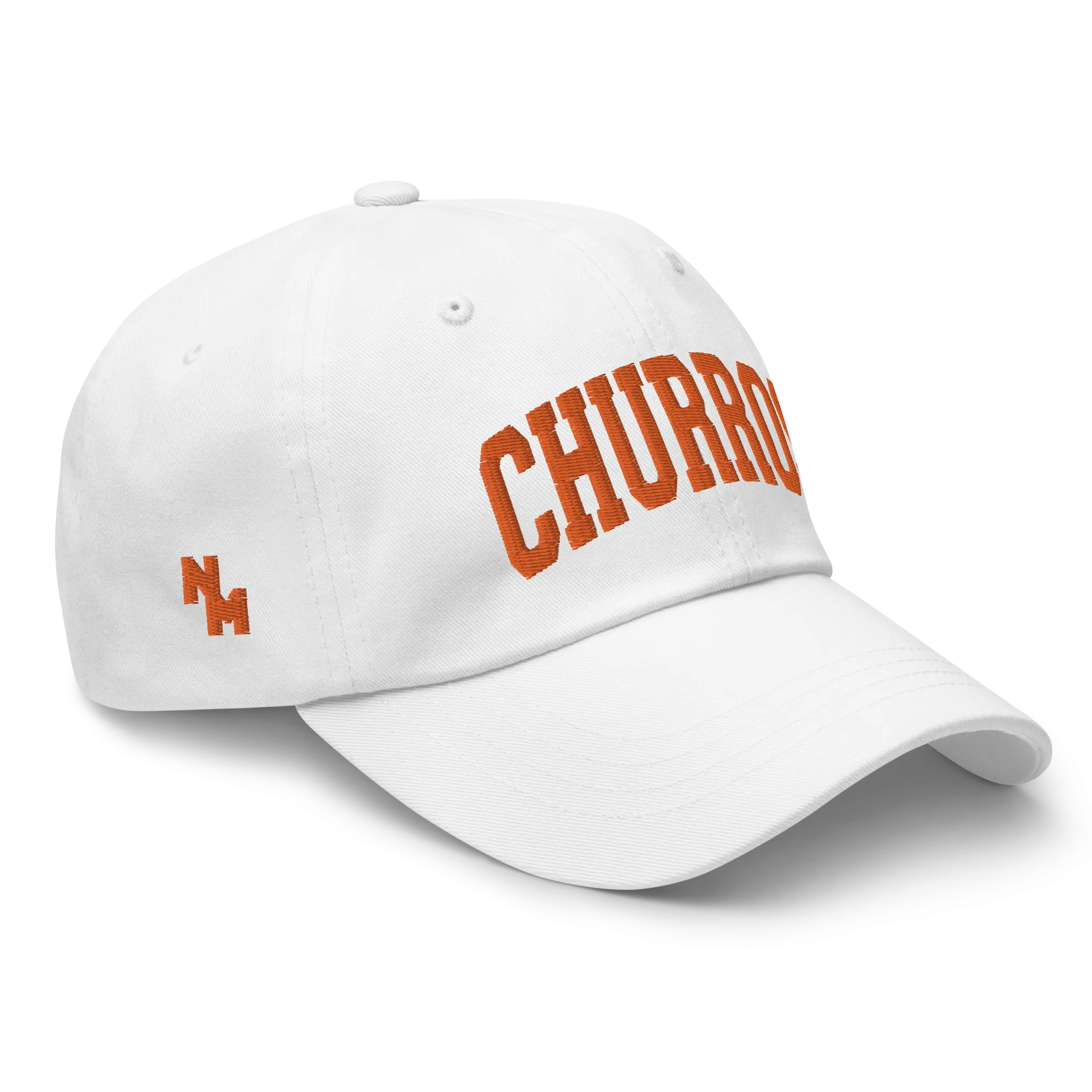Churros Sports Cap