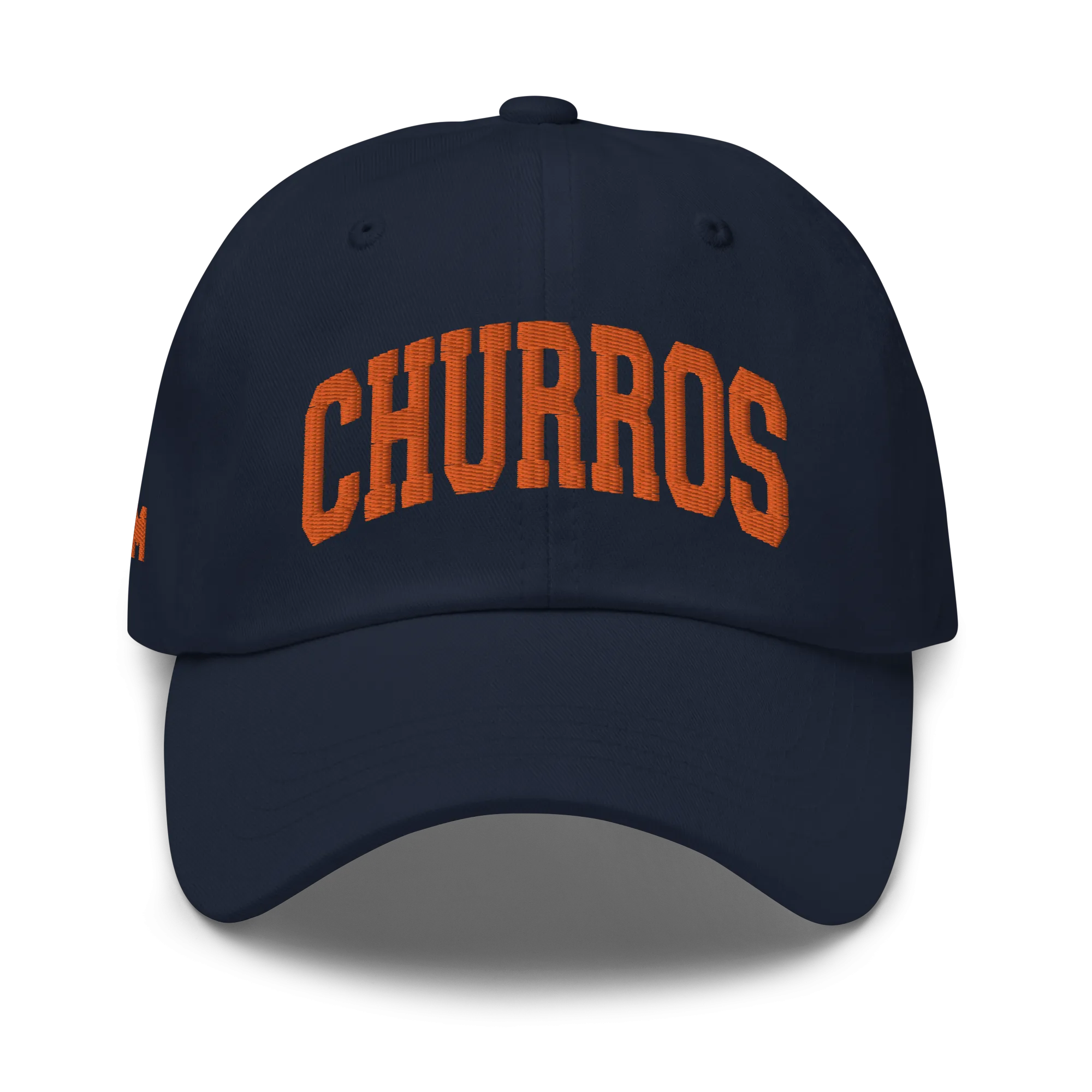 Churros Sports Cap