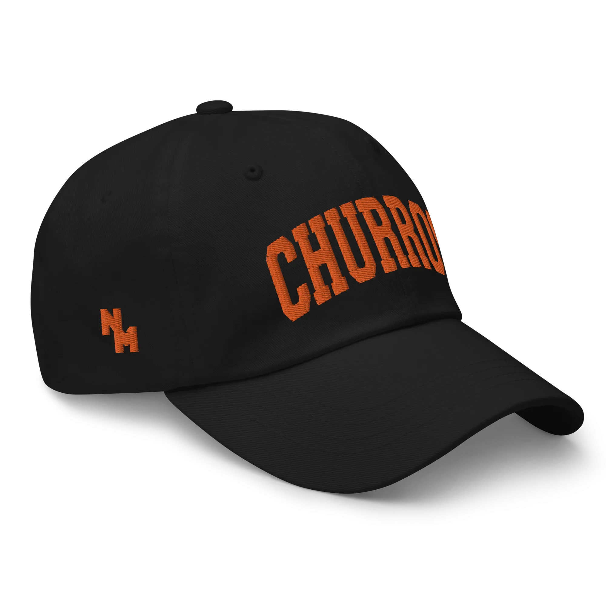 Churros Sports Cap
