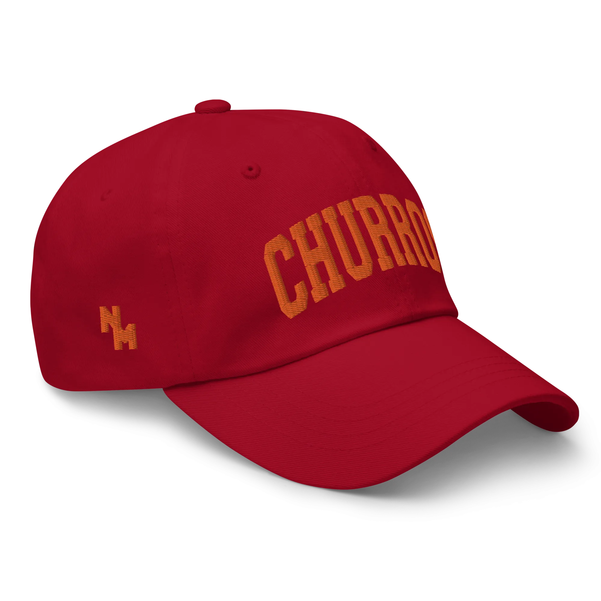 Churros Sports Cap