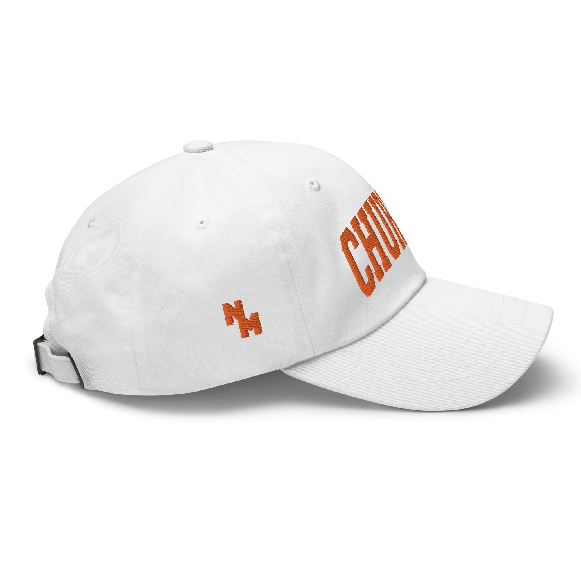 Churros Sports Cap