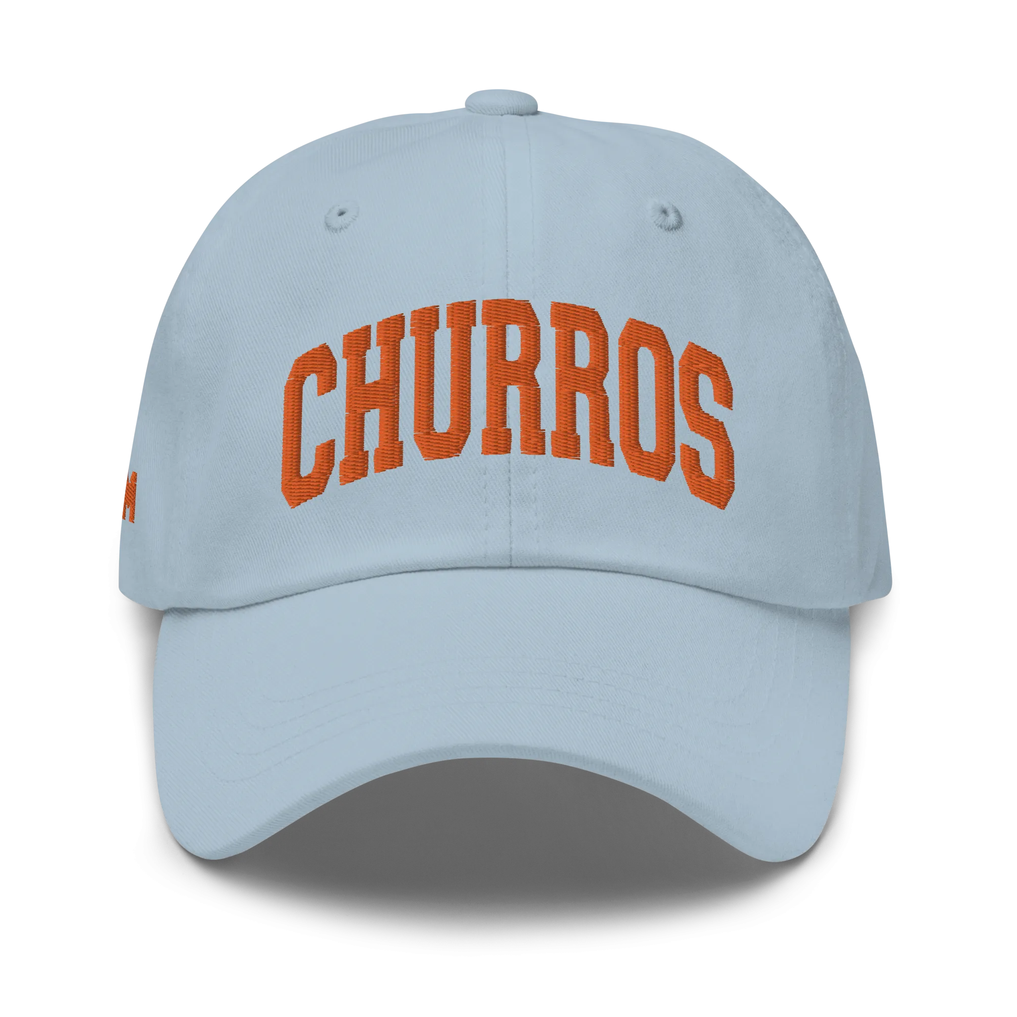 Churros Sports Cap