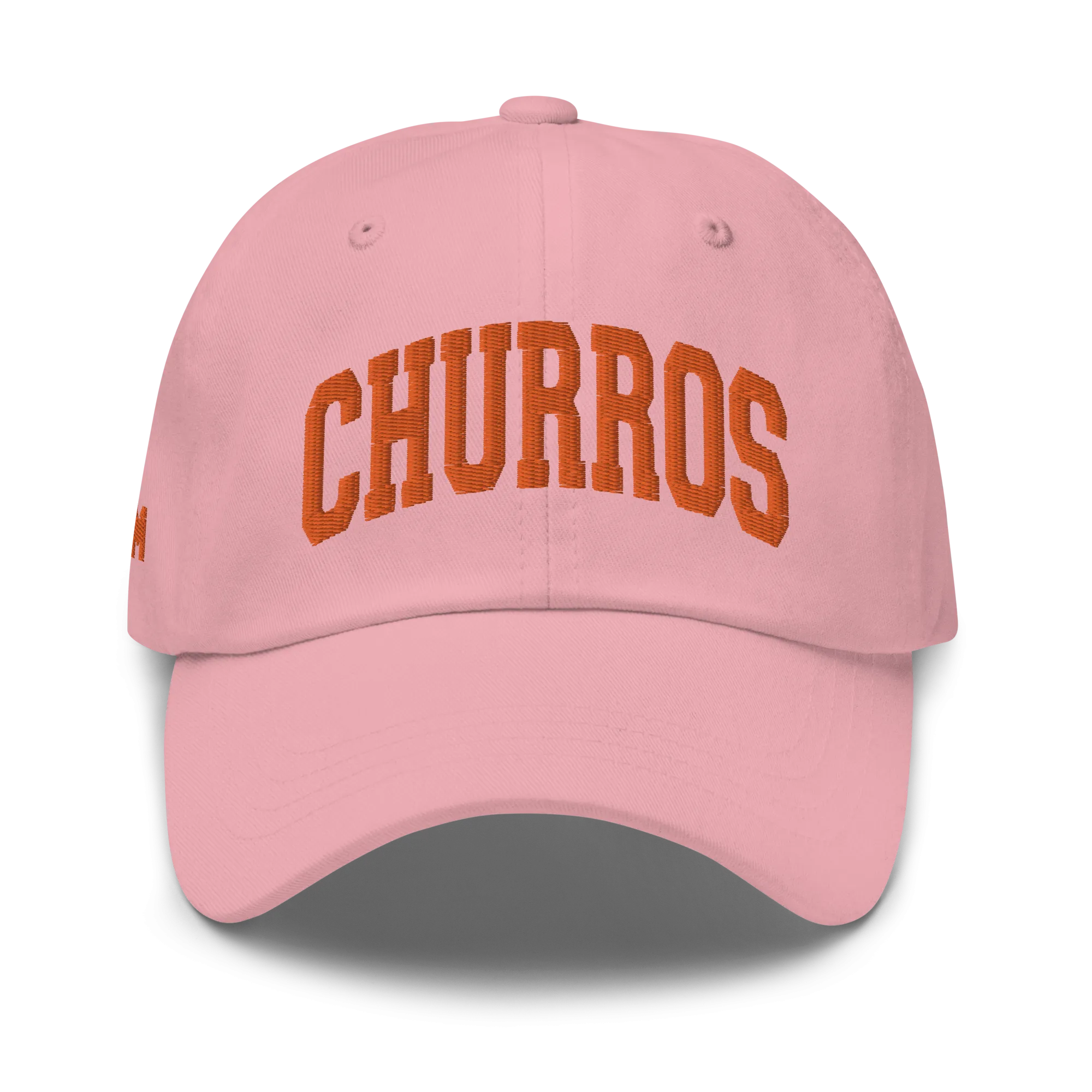 Churros Sports Cap