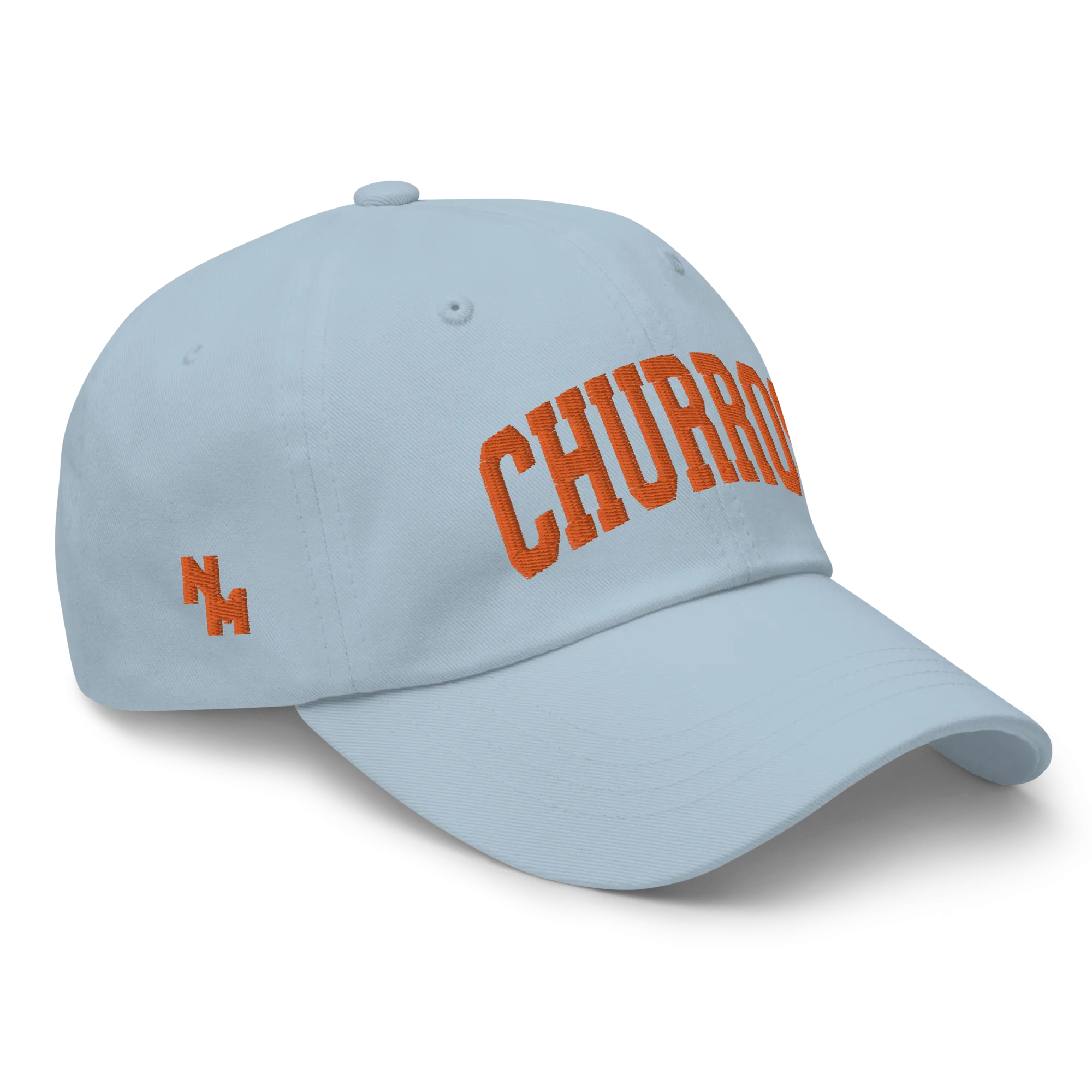 Churros Sports Cap