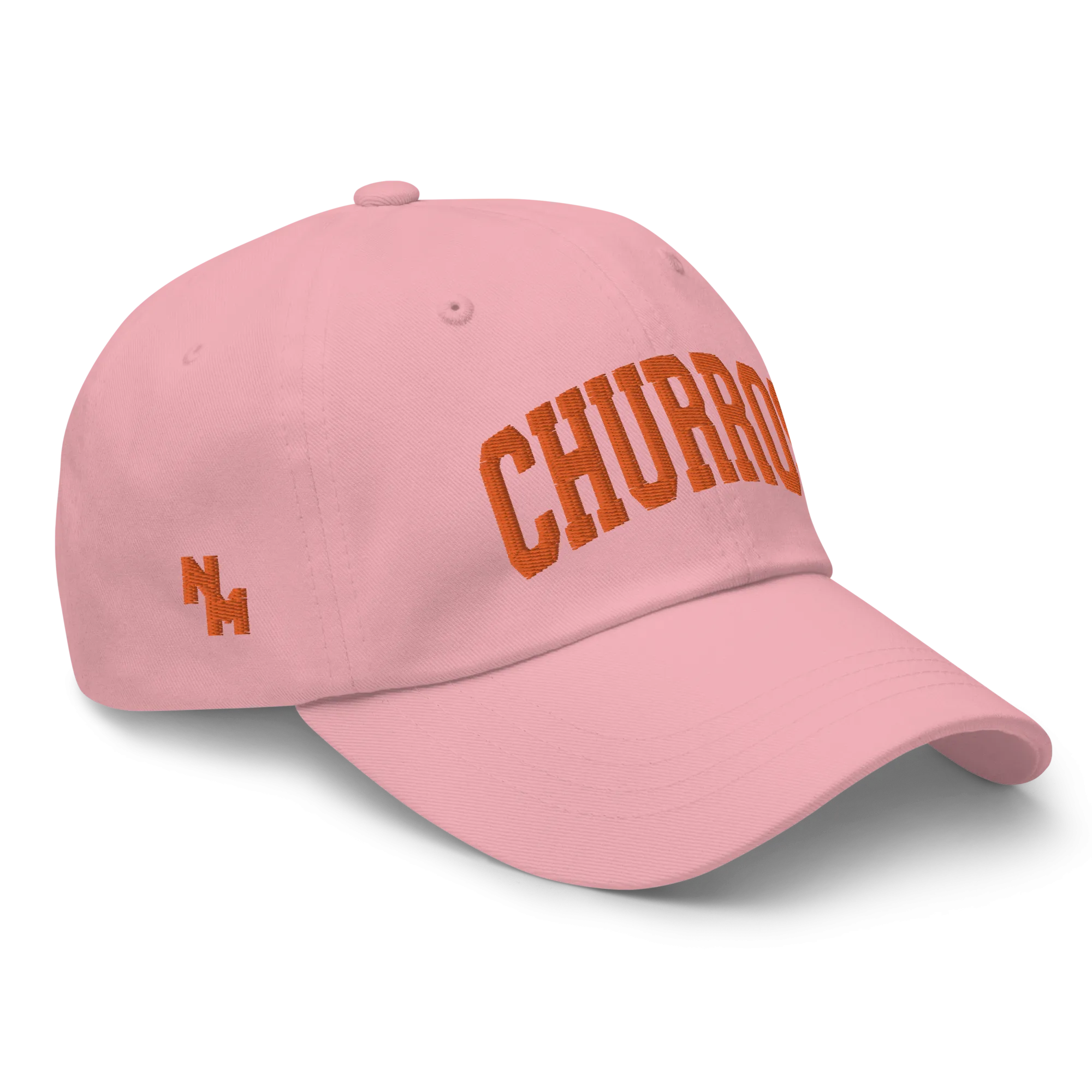 Churros Sports Cap
