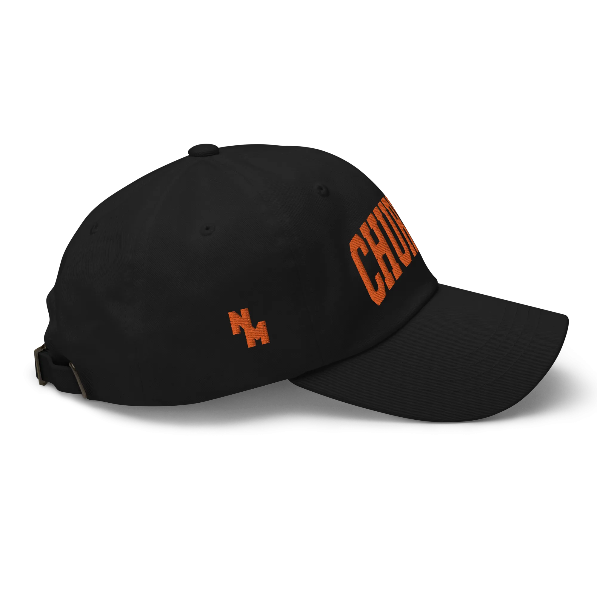 Churros Sports Cap