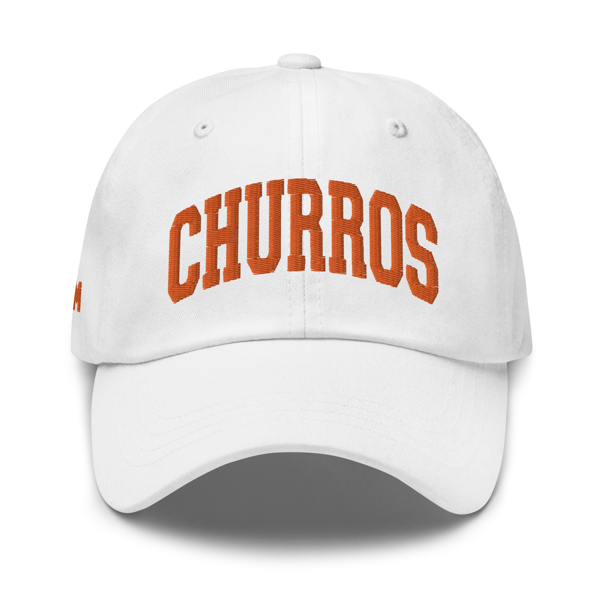 Churros Sports Cap