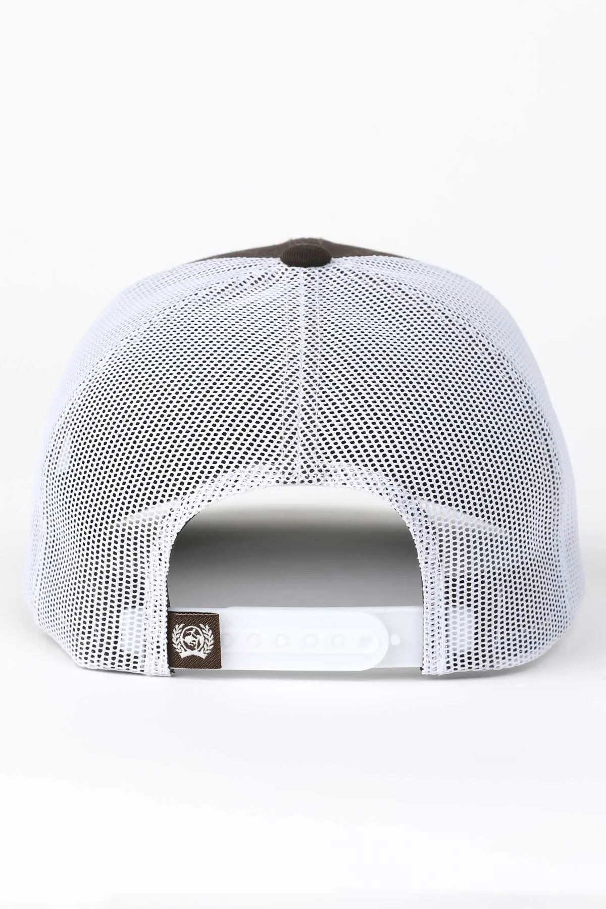 Cinch Cattle Company Ballcap