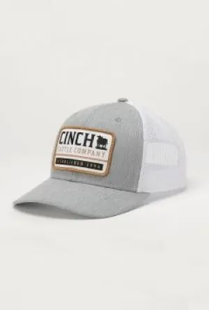 Cinch Cattle Company Cap casual-baseball-cap