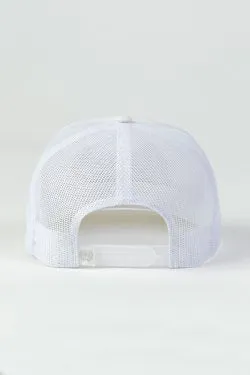 Cinch Trucker Cap