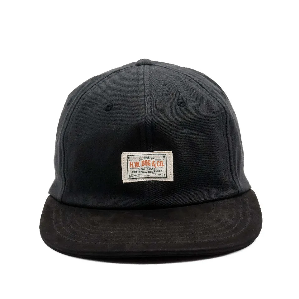 CL COMBI CAP