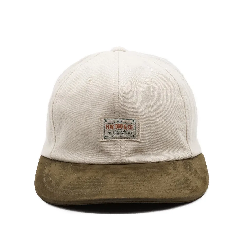 CL COMBI CAP
