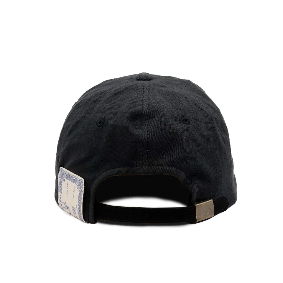 CL COMBI CAP