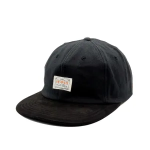 CL COMBI CAP casual-baseball-cap