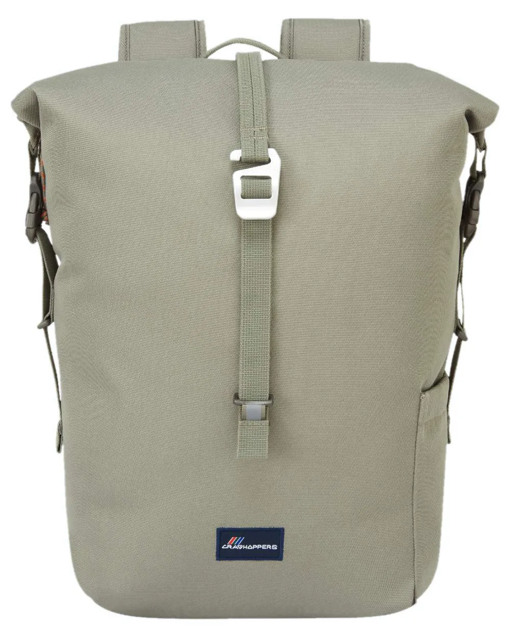Kleidung Craghoppers Craghoppers 16L Kiwi Classic Rolltop II Rucksack