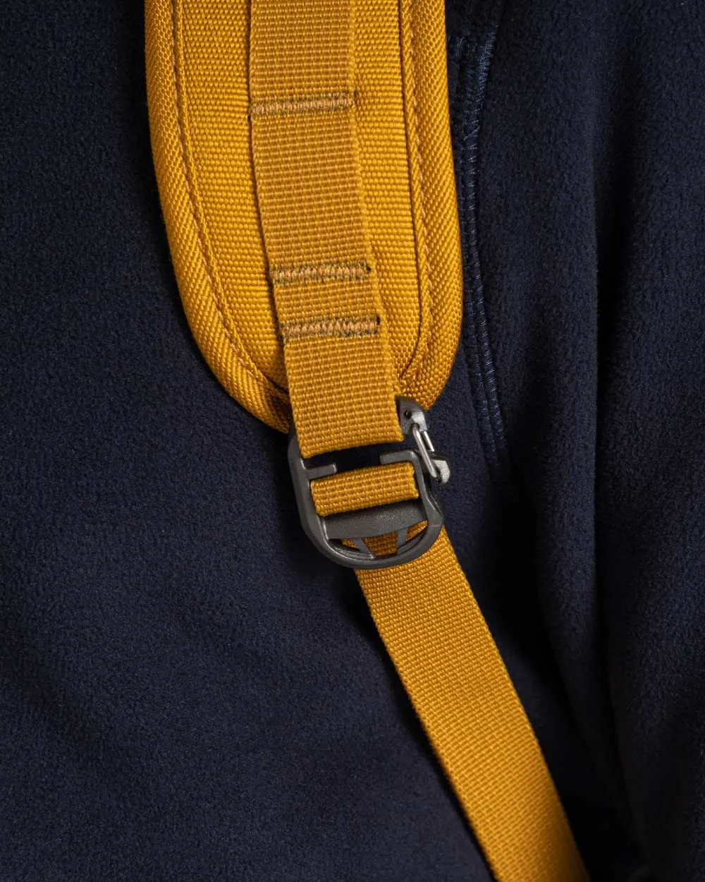 Kleidung Craghoppers Craghoppers 16L Kiwi Classic Rolltop II Rucksack