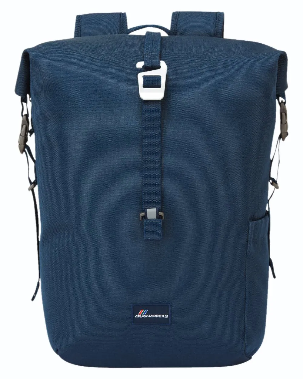 Kleidung Craghoppers Craghoppers 16L Kiwi Classic Rolltop II Rucksack