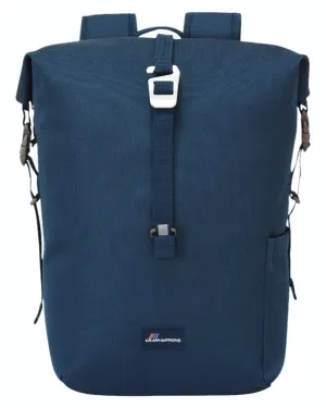 Kleidung Craghoppers Craghoppers 16L Kiwi Classic Rolltop II Rucksack