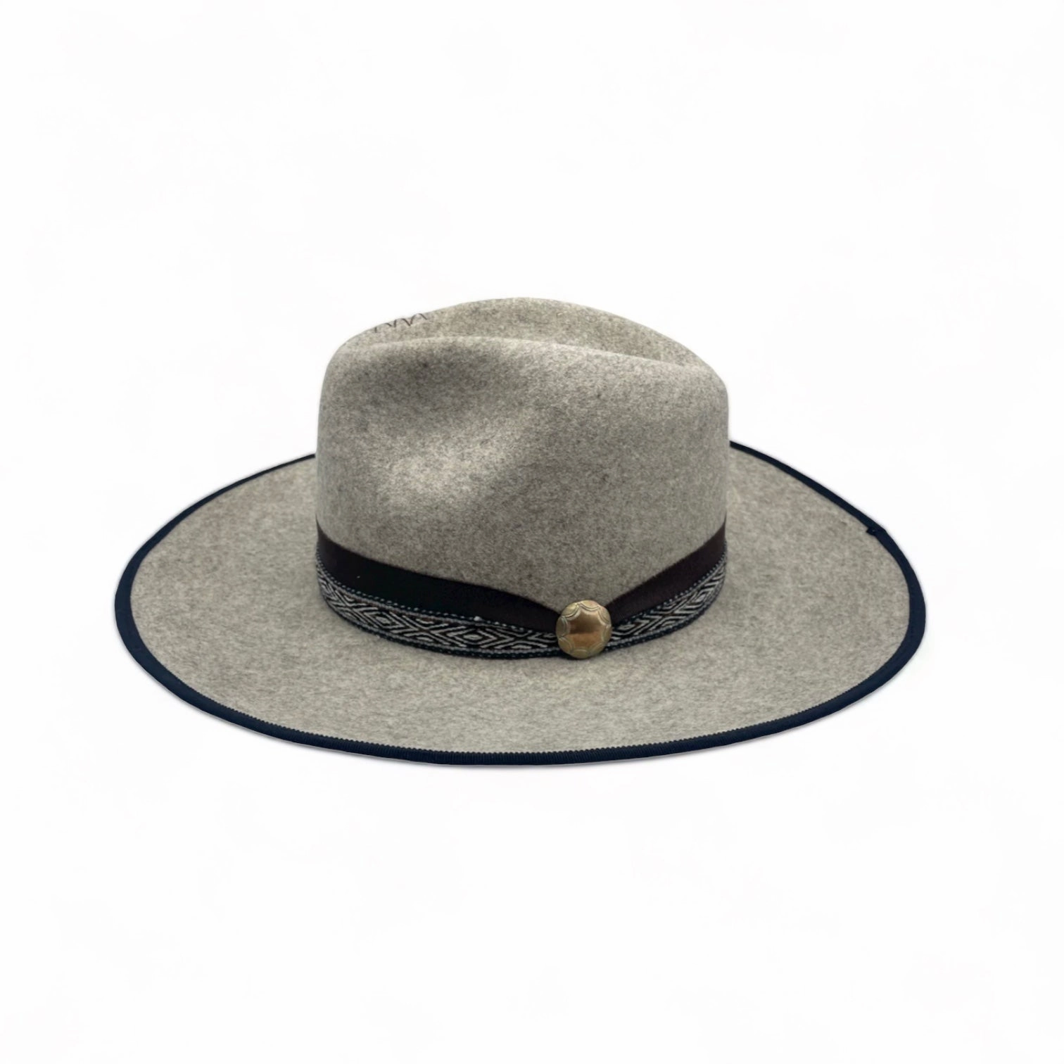 Cloud's Rest winter-woolen-hat