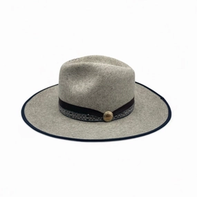 Cloud's Rest winter-woolen-hat