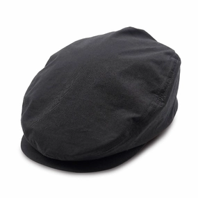 CN HUNTING fashion-wind-cap