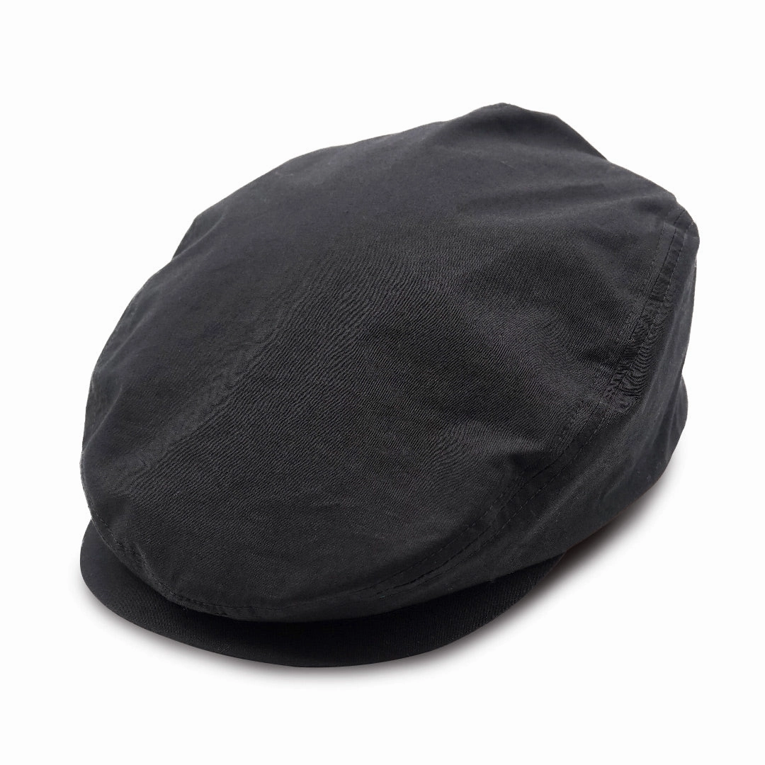 CN HUNTING fashion-wind-cap