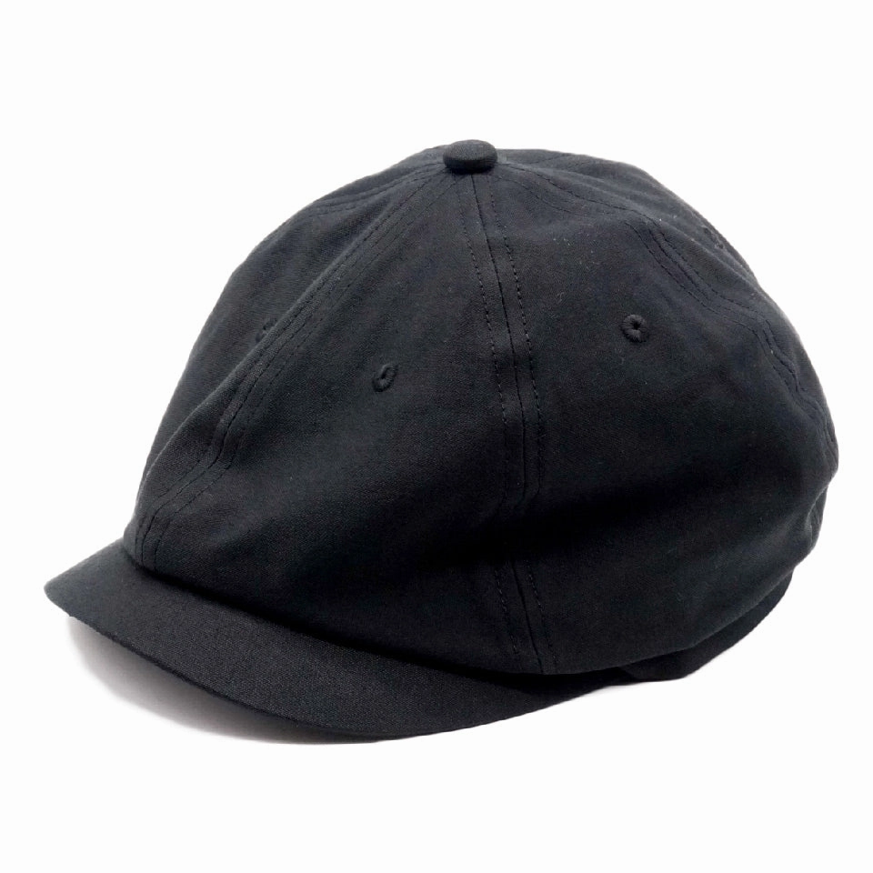 CN NPB CAP fashion-wind-cap
