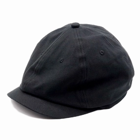 CN NPB CAP fashion-wind-cap
