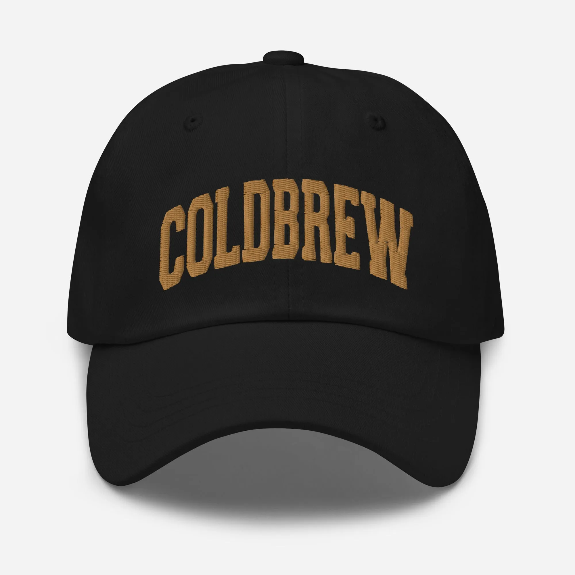 Coldbrew Sports Cap