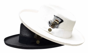 Colonial Collection summer-cap