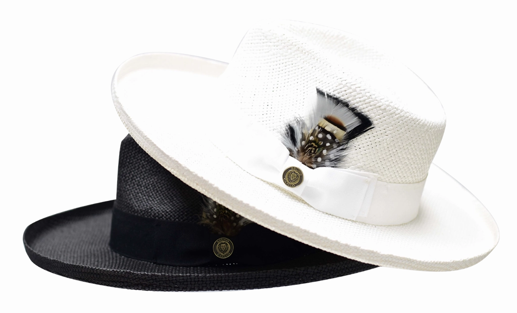 Colonial Collection summer-cap